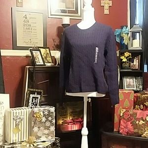 $6 mustbebundled*Sweater(1)d